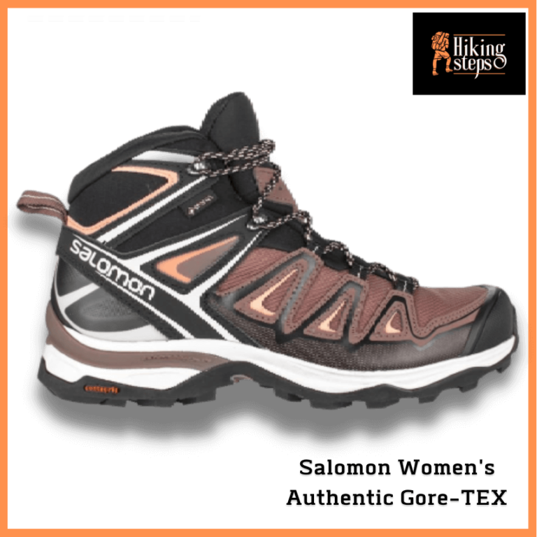 5 Best Hiking Boots For Narrow Feet Women Hiking Steps