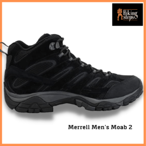 Merrell Men's Moab 2 