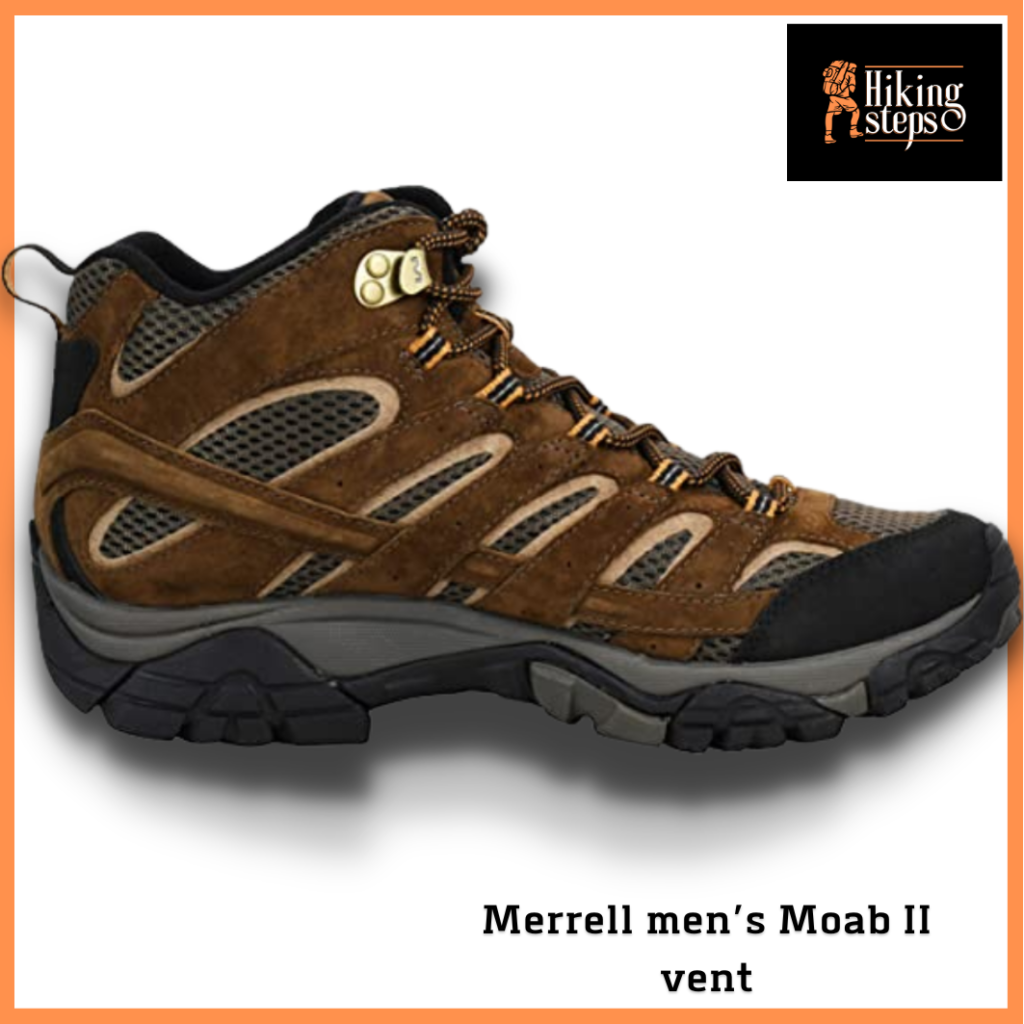 mens hiking boots size 15