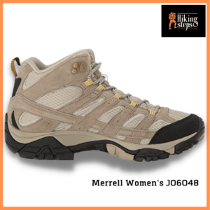 Merrell Women's J06048