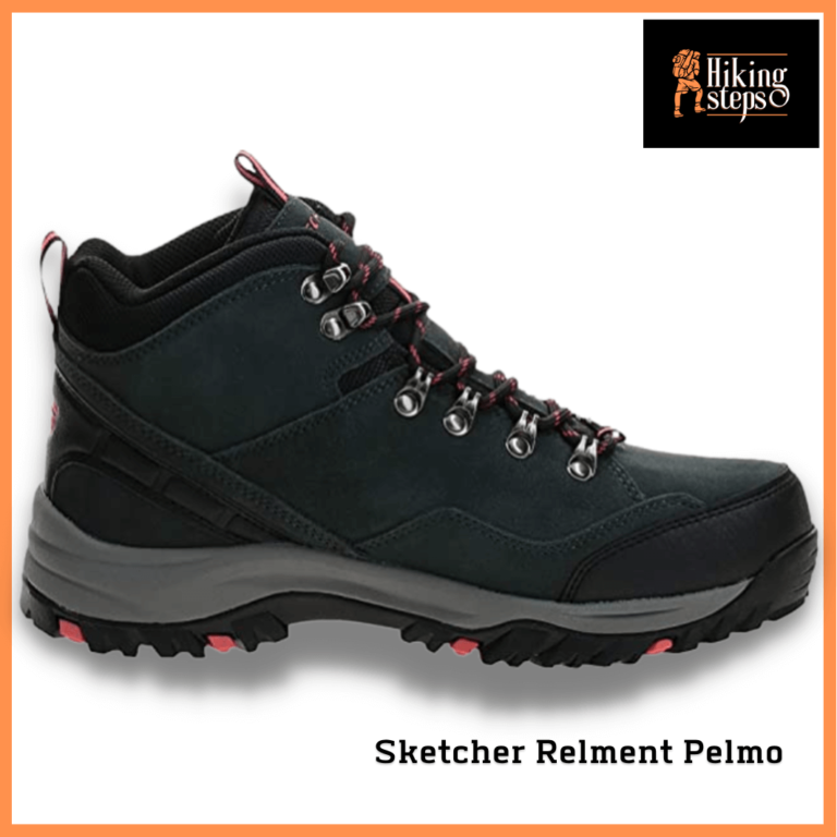Adventure Awaits Best Budget Hiking Boots in 2024 Revealed!