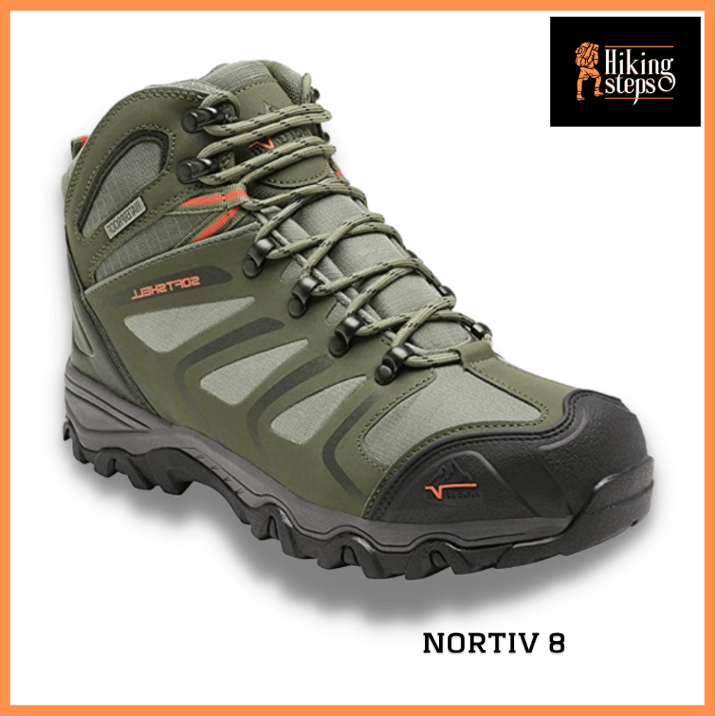 Adventure Awaits Best Budget Hiking Boots in 2024 Revealed!
