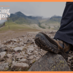 Best Hiking Boots With Wide Toe Box