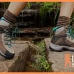 Best Hiking Boots For Bunions