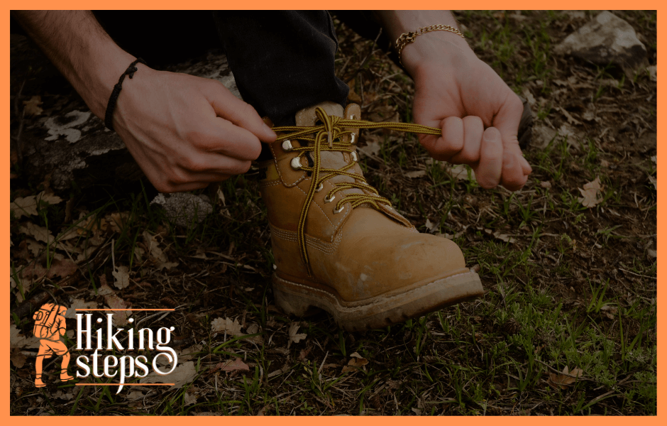 Best Men Hiking Boots Under 150
